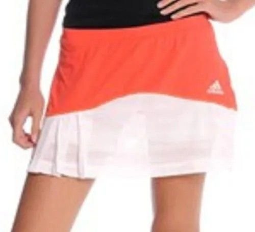 Jupe femme Sport Adidas taille 36