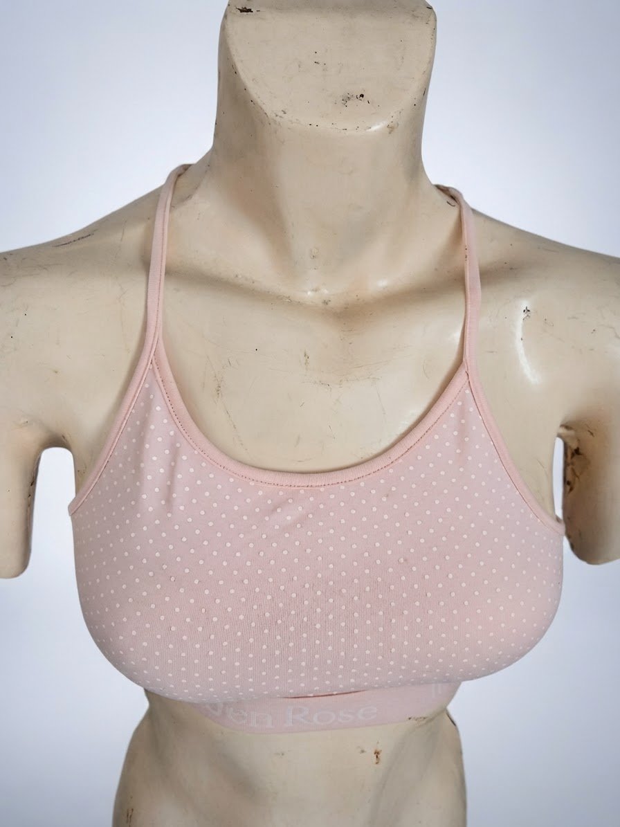 Tops fille La Vie en Roze taille XS