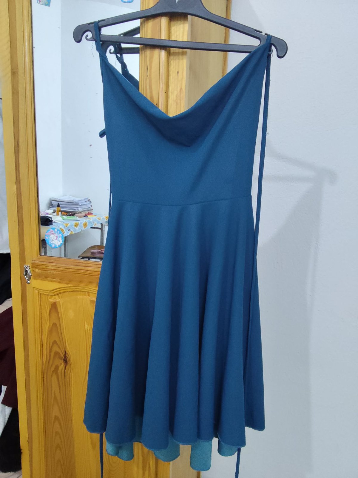 Robe
