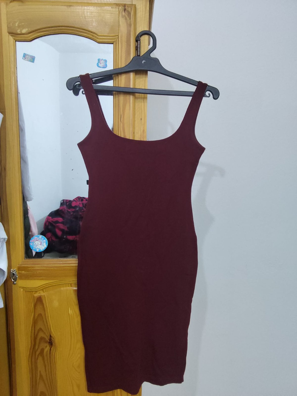 Robe