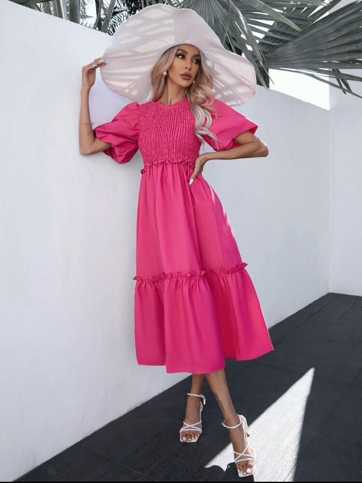 Robe sayefi 💕