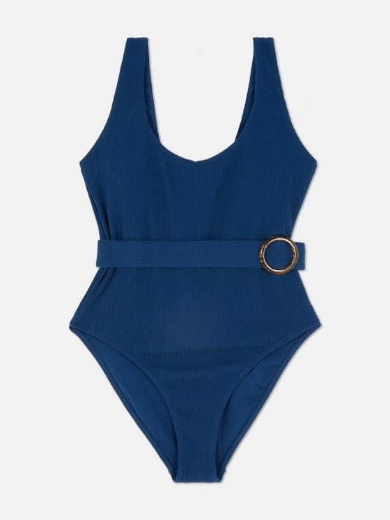 Maillot Primark