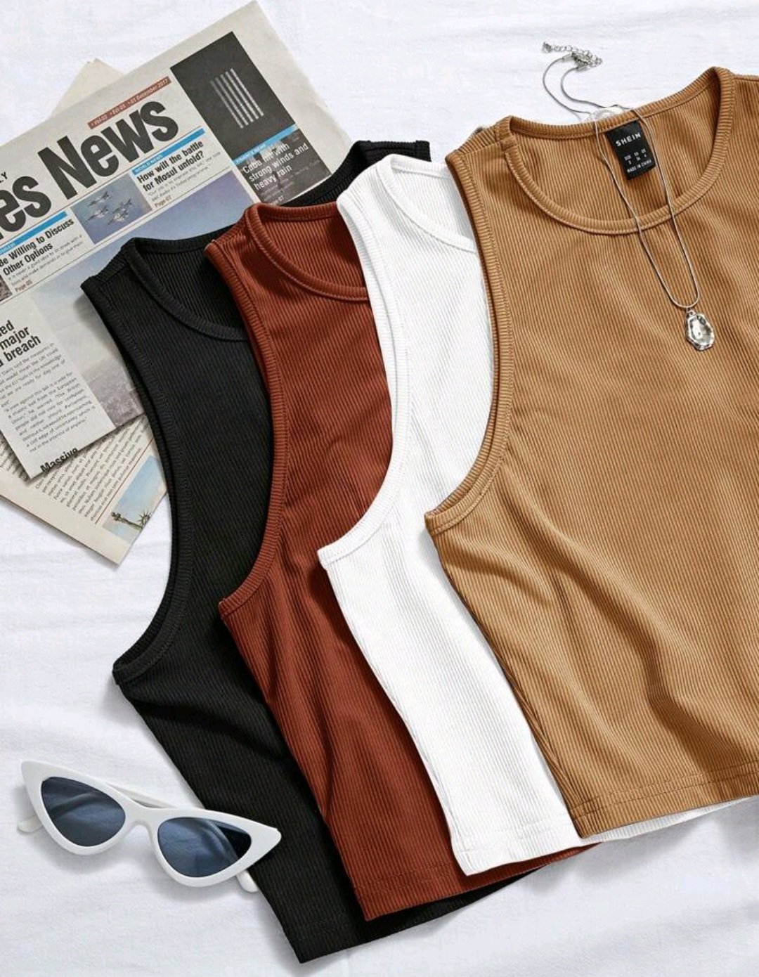 4 Tops 