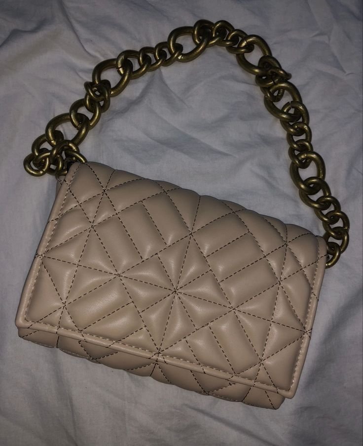 Sac a main formidable 