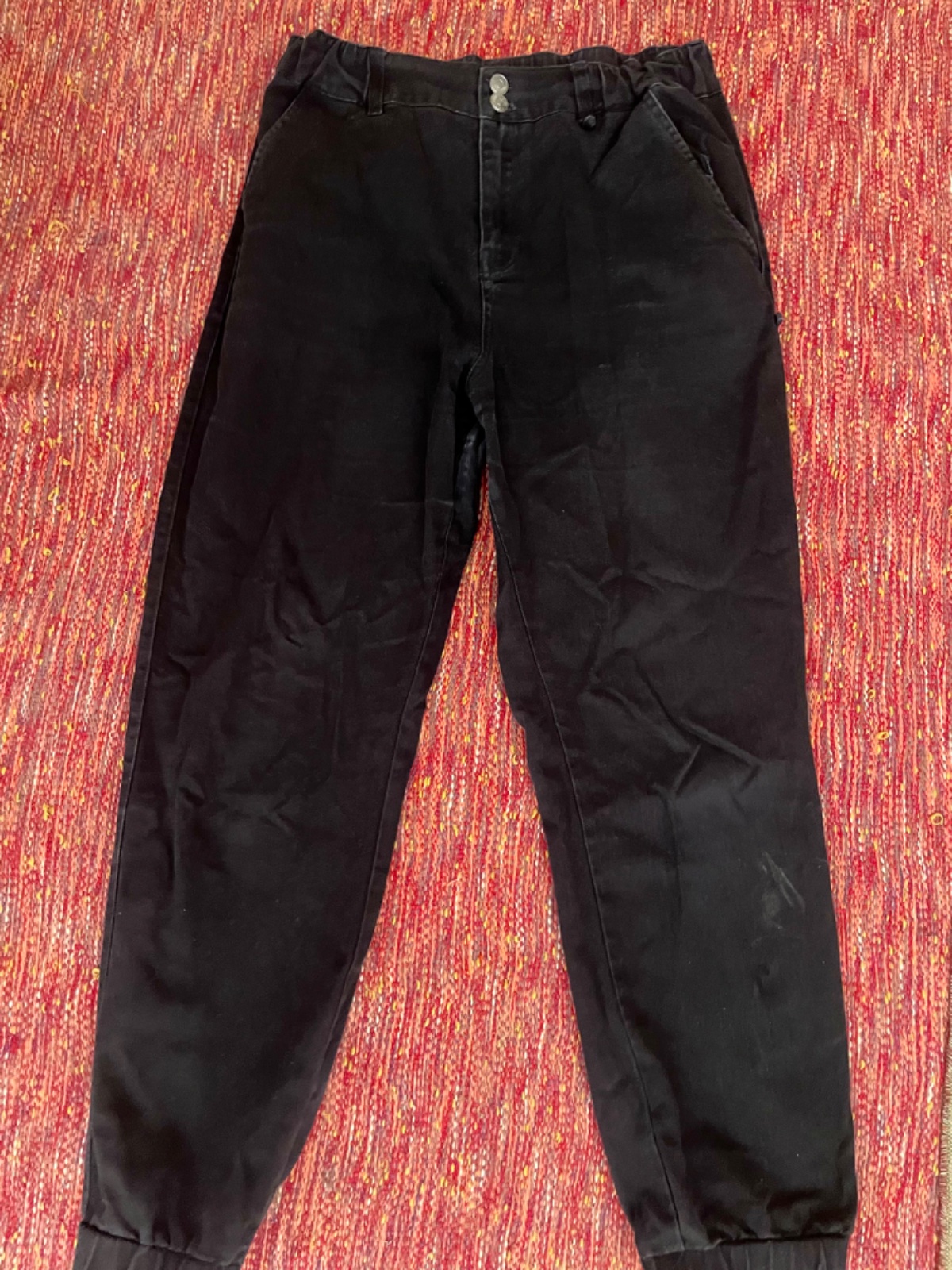Pantalan jennyfer taille 42 