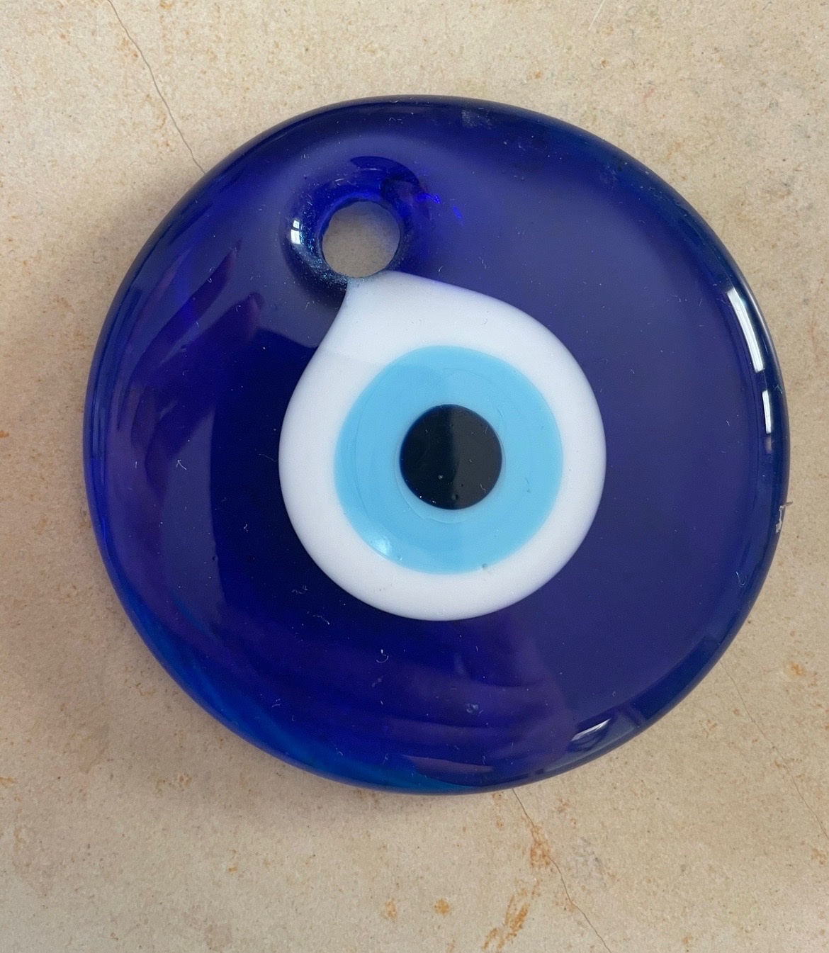 🧿🪬