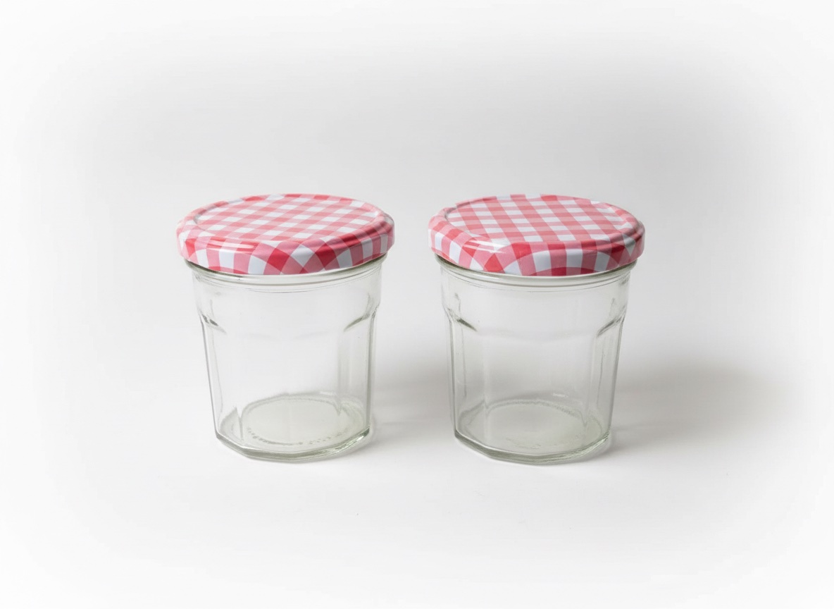 2 boite verre