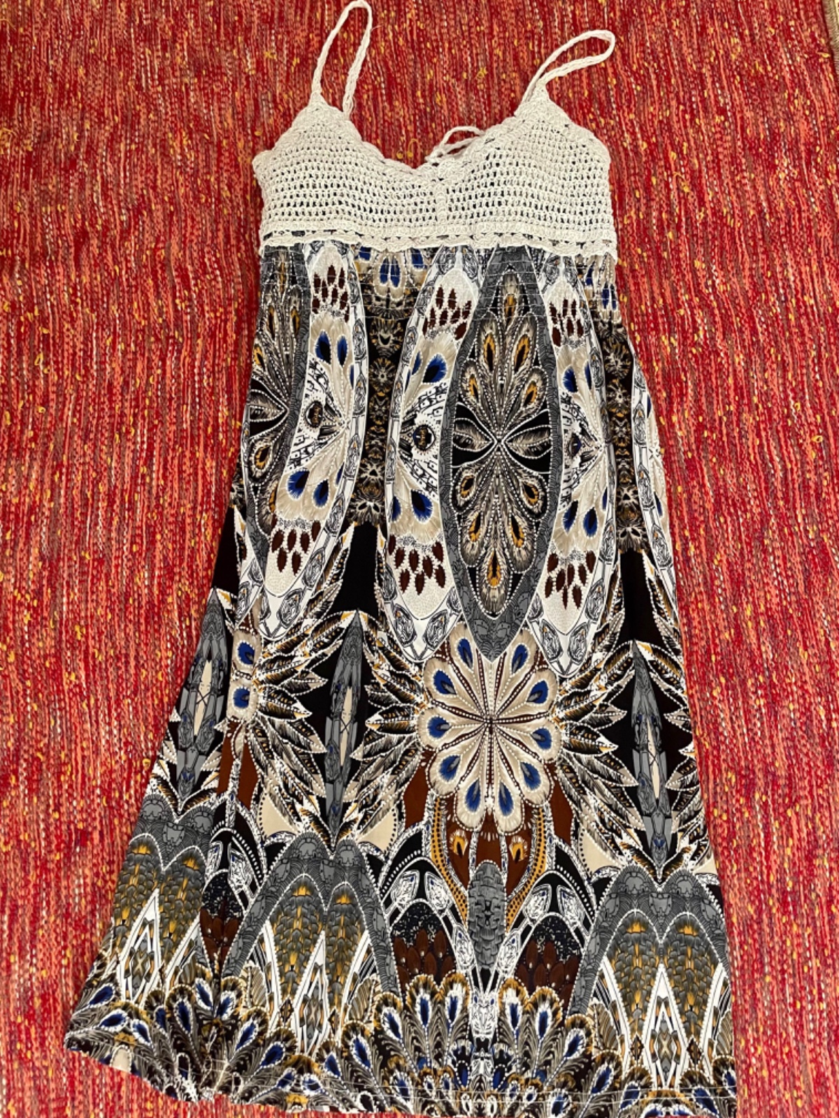 Robe sayafii