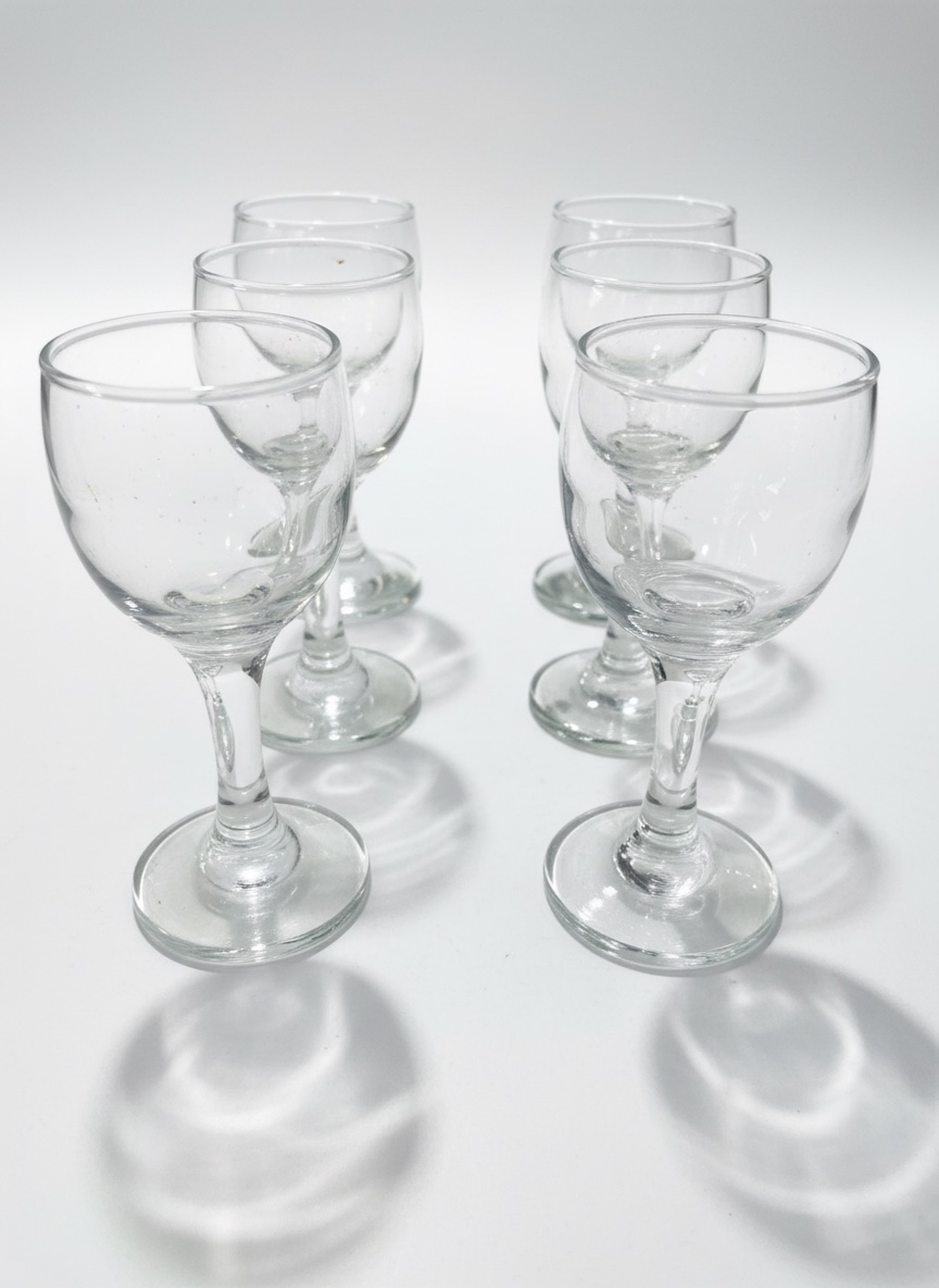 Verre Zrir 