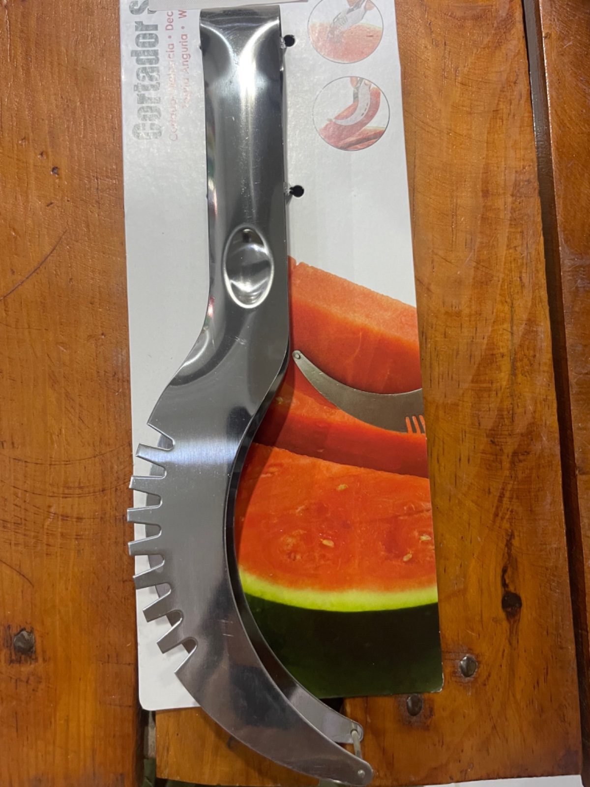 🍉