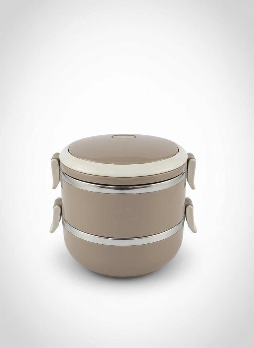 Lunch box 1,4 L