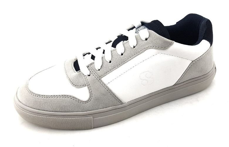 S.Oliver Sneaker low