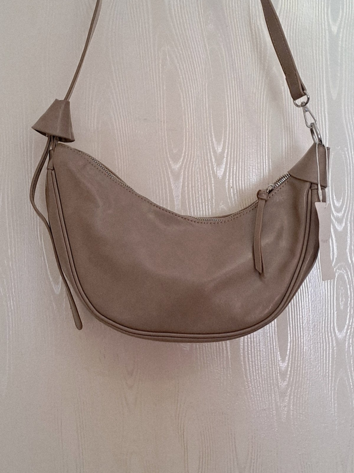 Sac camel