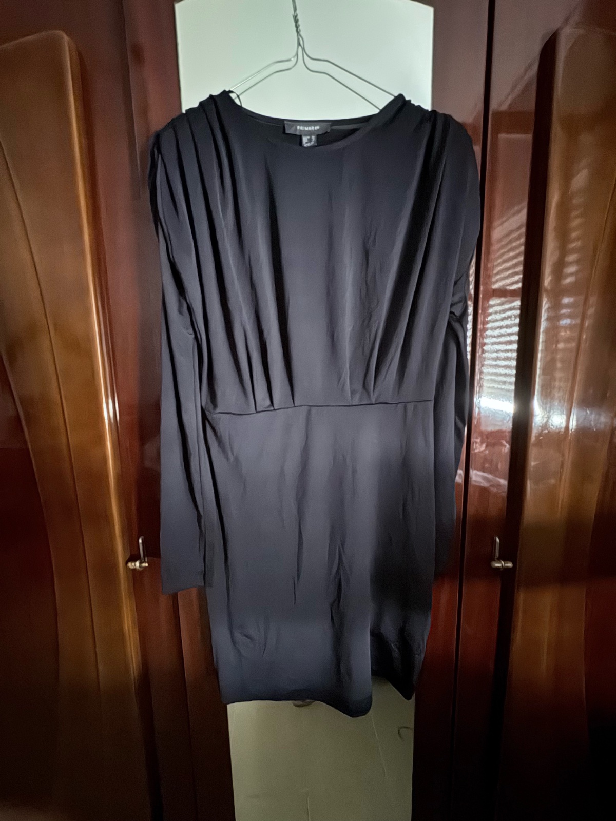 Maillot primark 