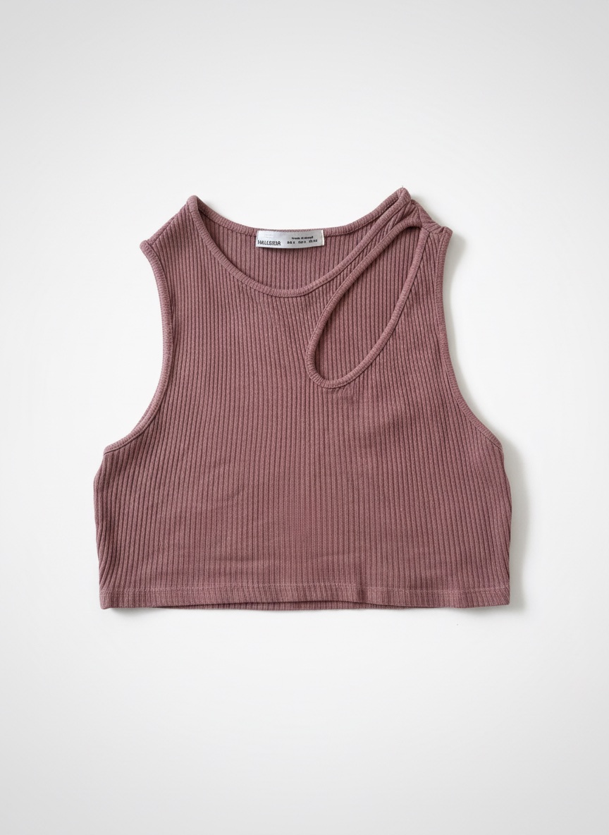 Top pull and bear 