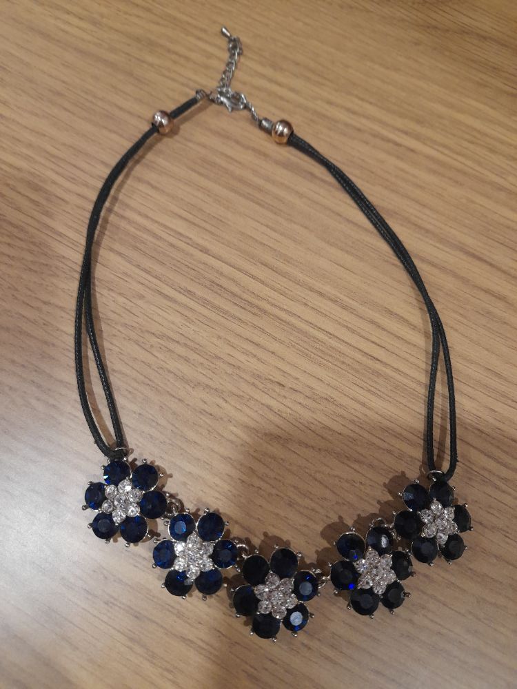 Collier 