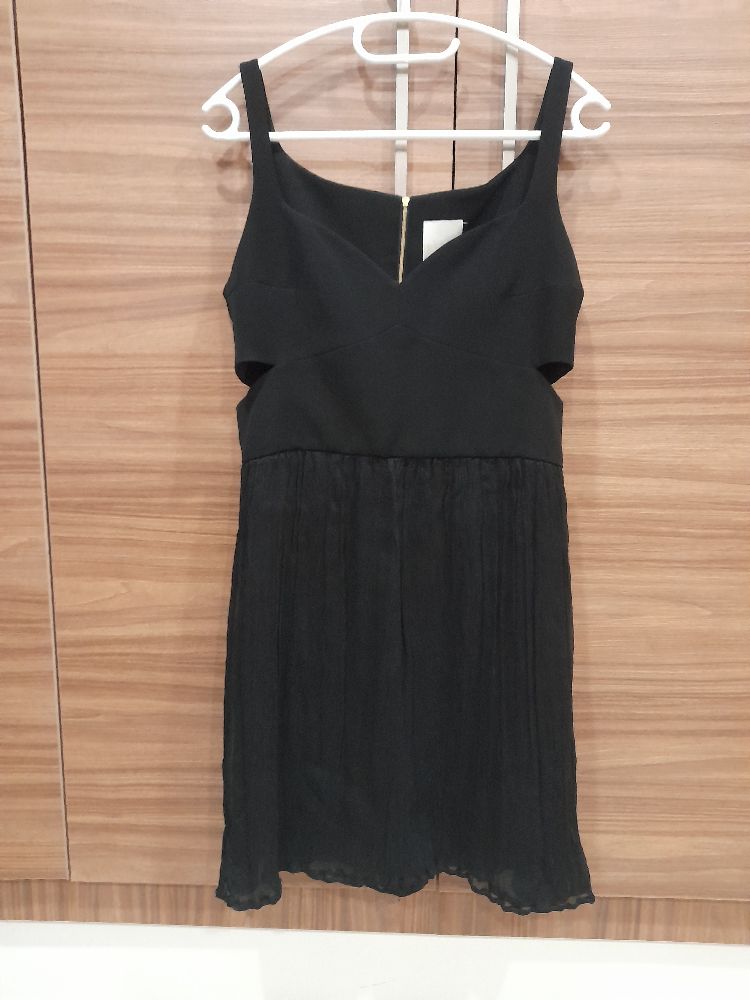 Robe soirée 