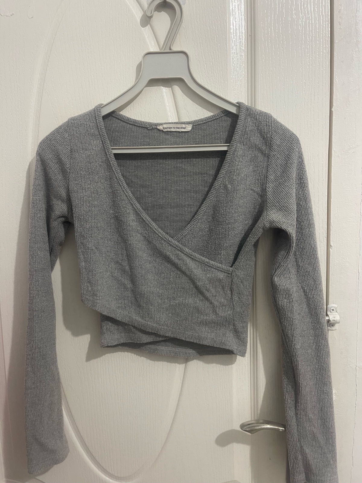 Pull