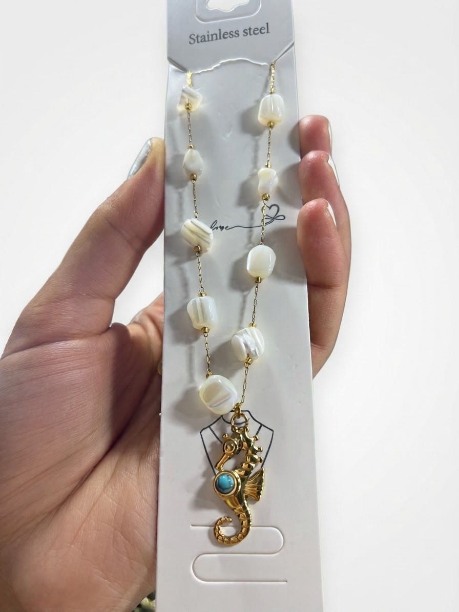 Collier 