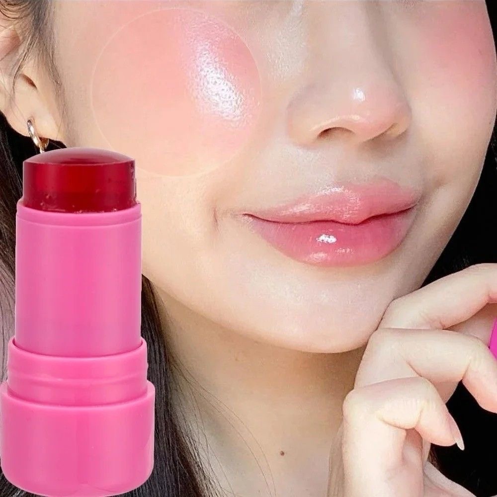 Jelly stick 
