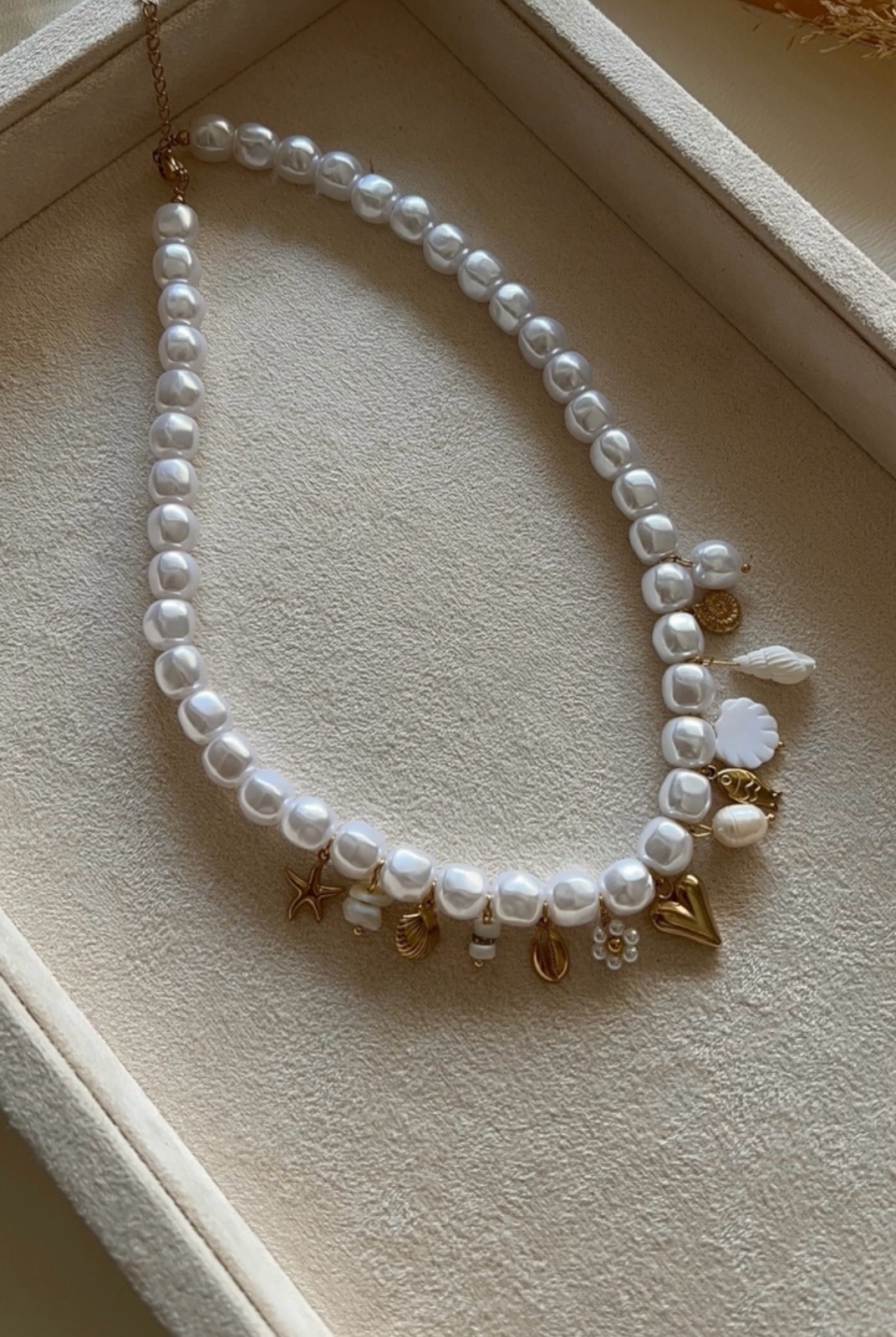 Collier