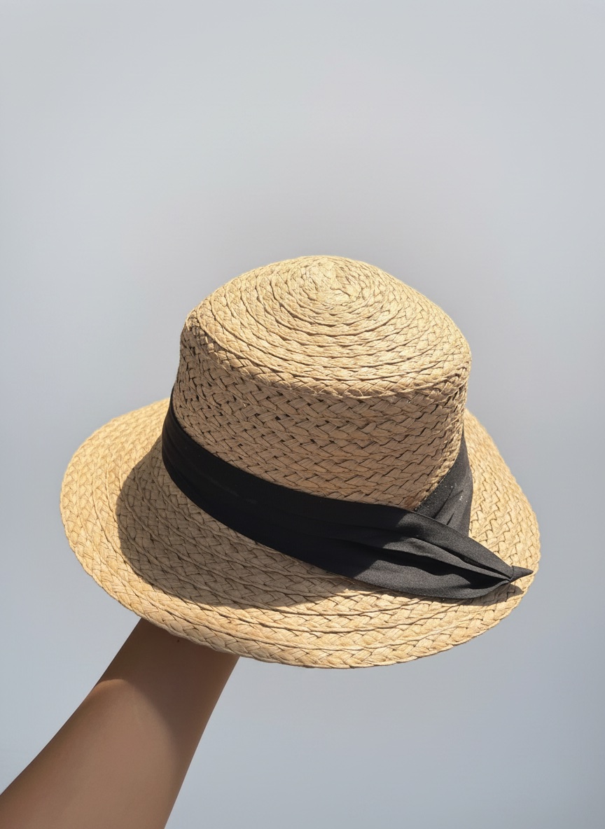 Chapeau 