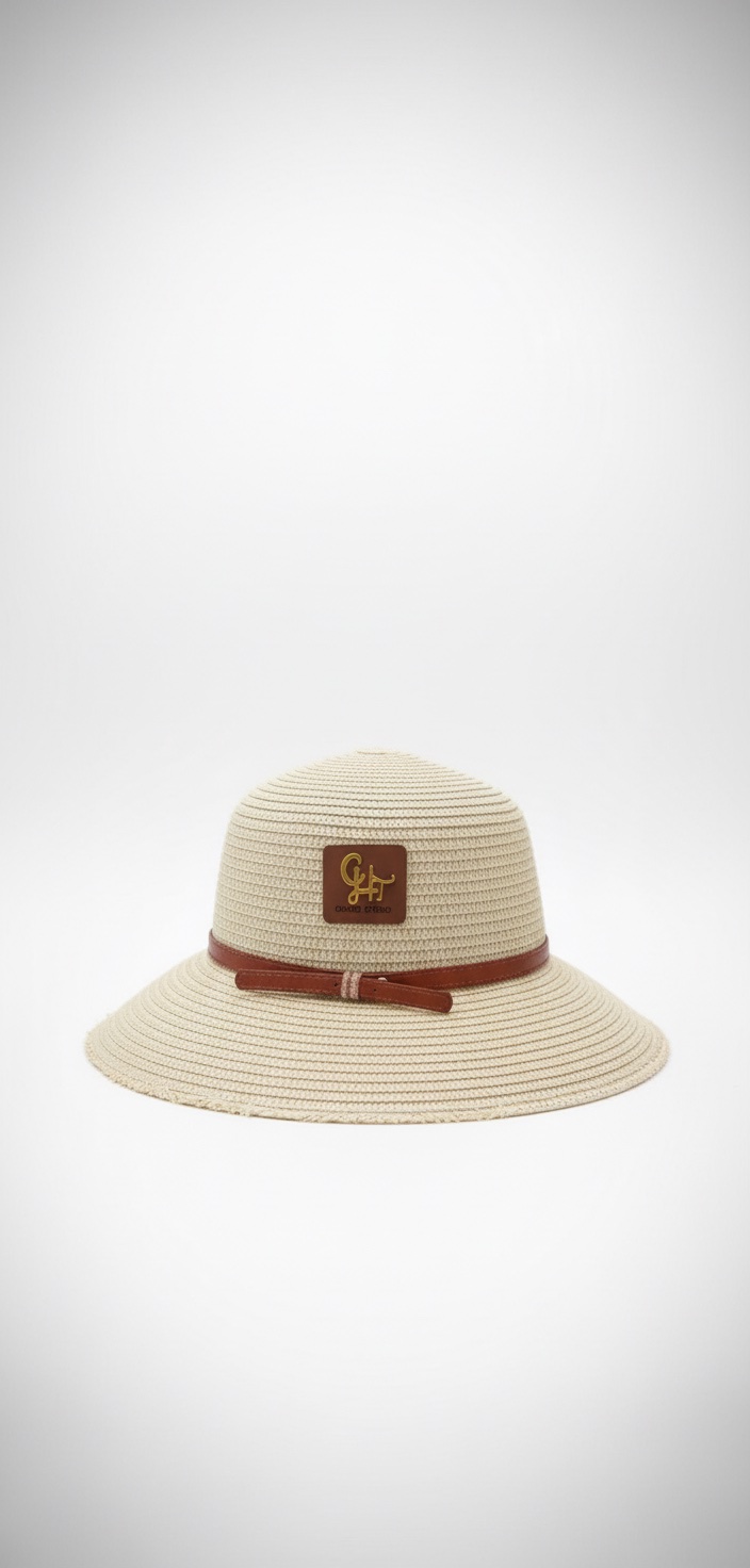 Chapeau