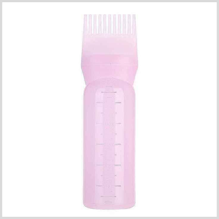 Applicateur d'huile 