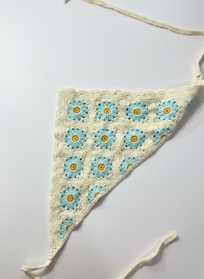 Foulard 