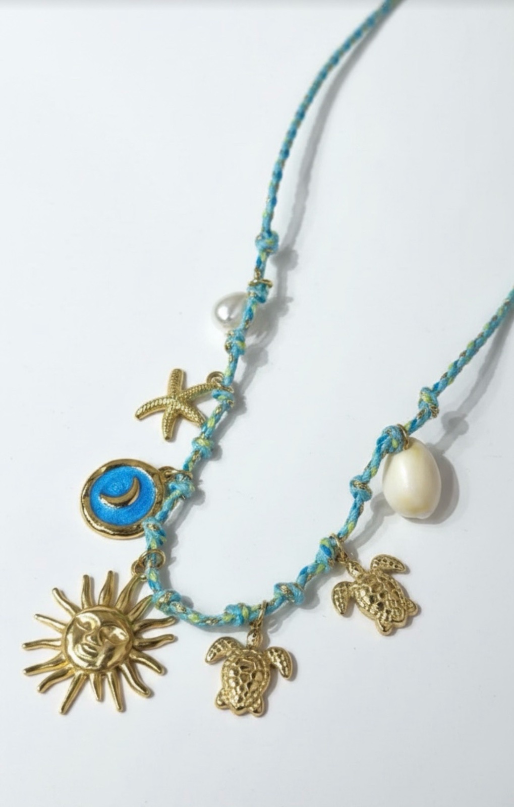 Collier 