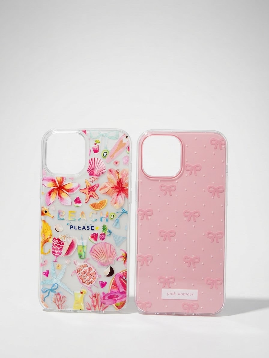 Coque 12 pro max 
