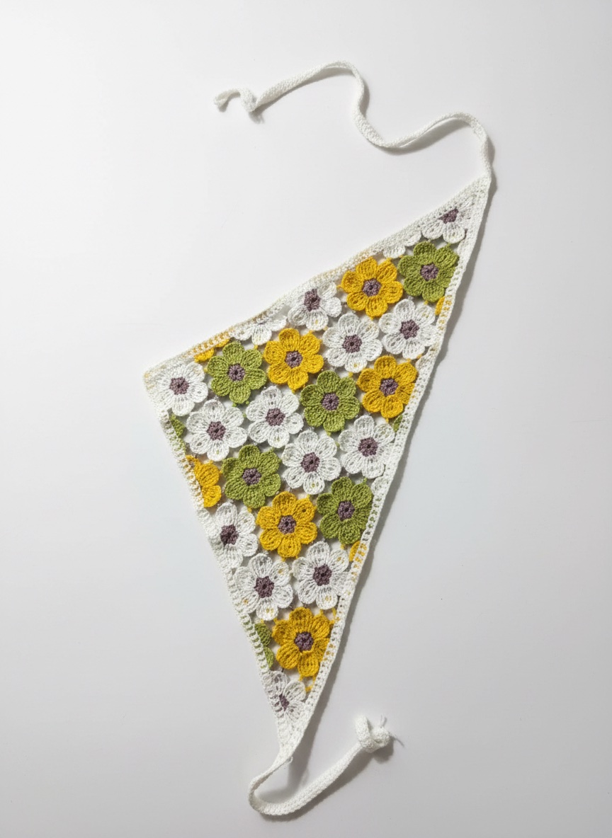 Foulard