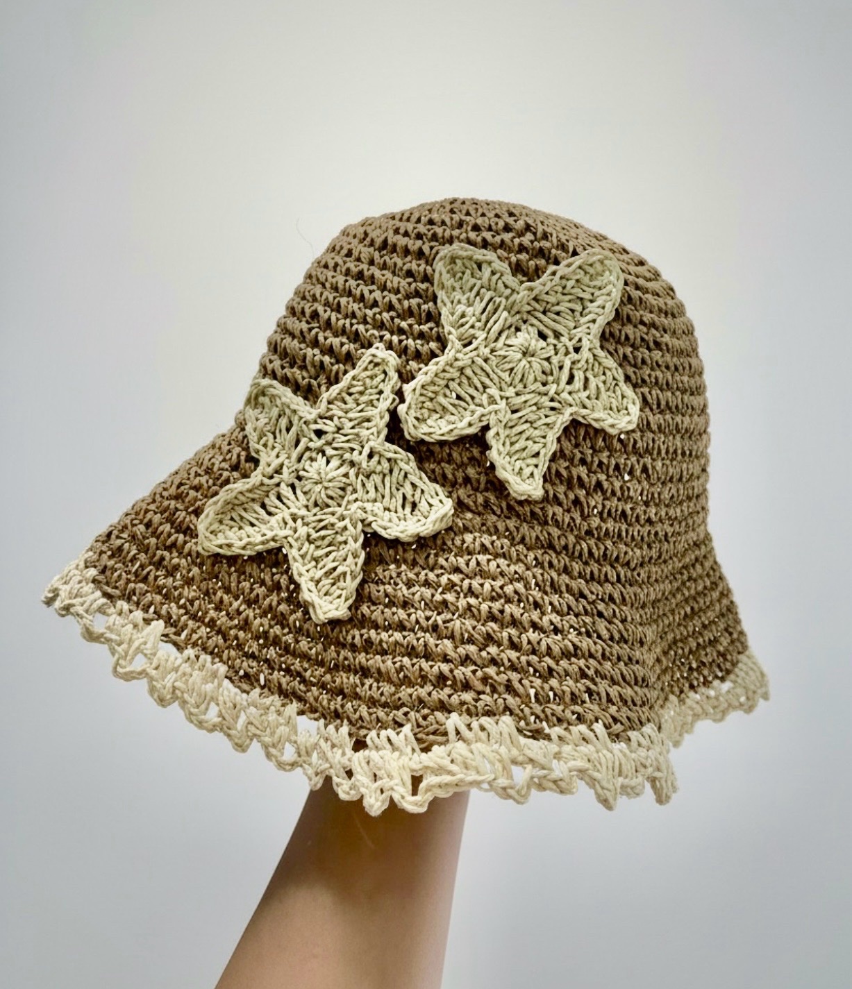 Chapeau 