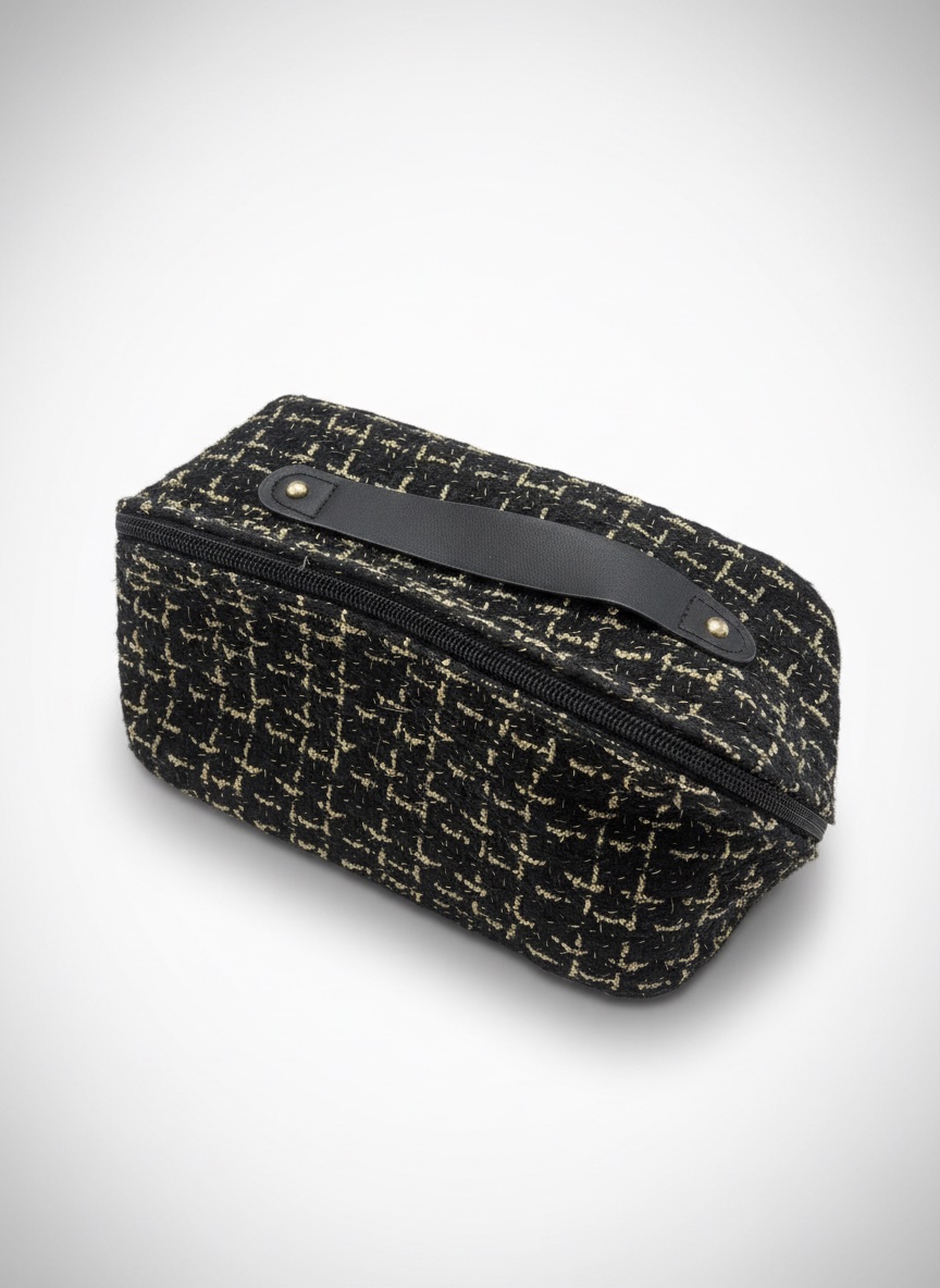 Trousse 