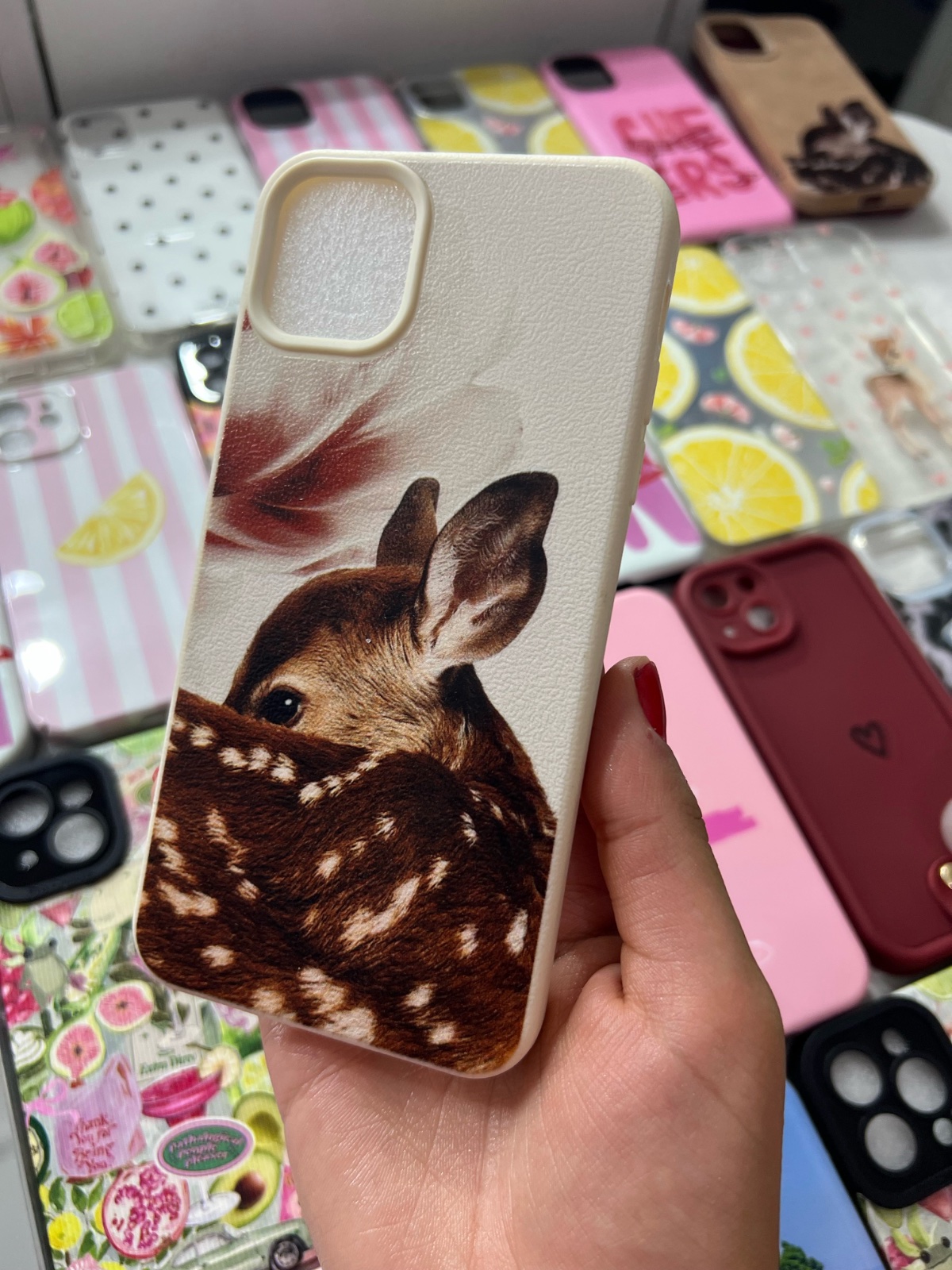 Coque 11 pro mzx 