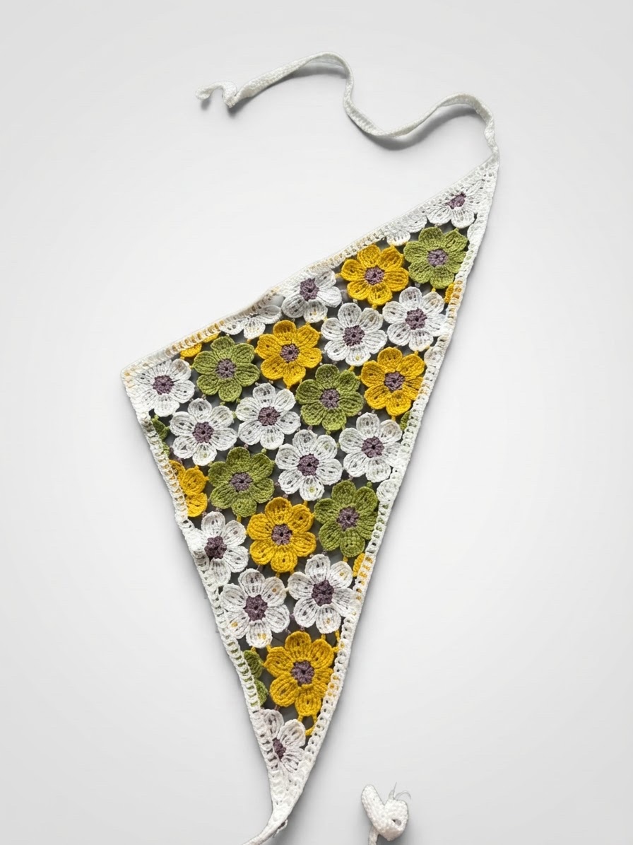 Foulard