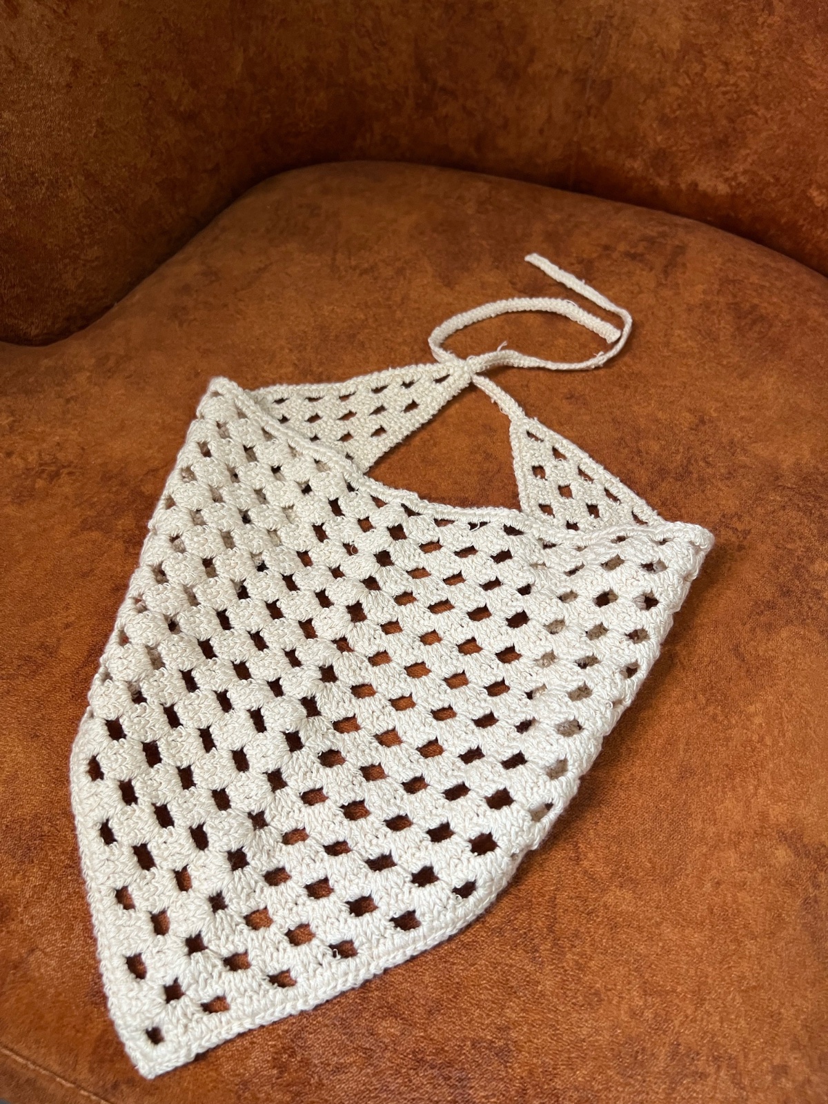 Foulard 