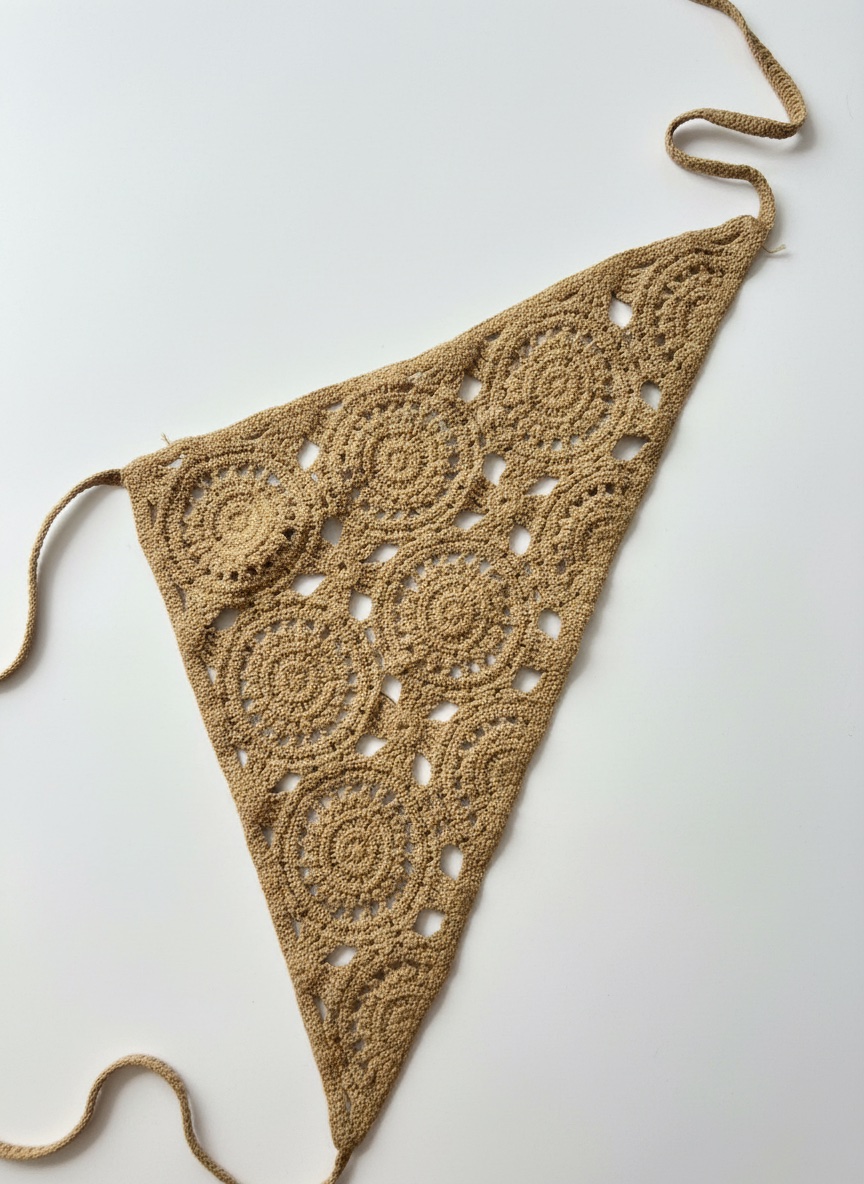 Foulard