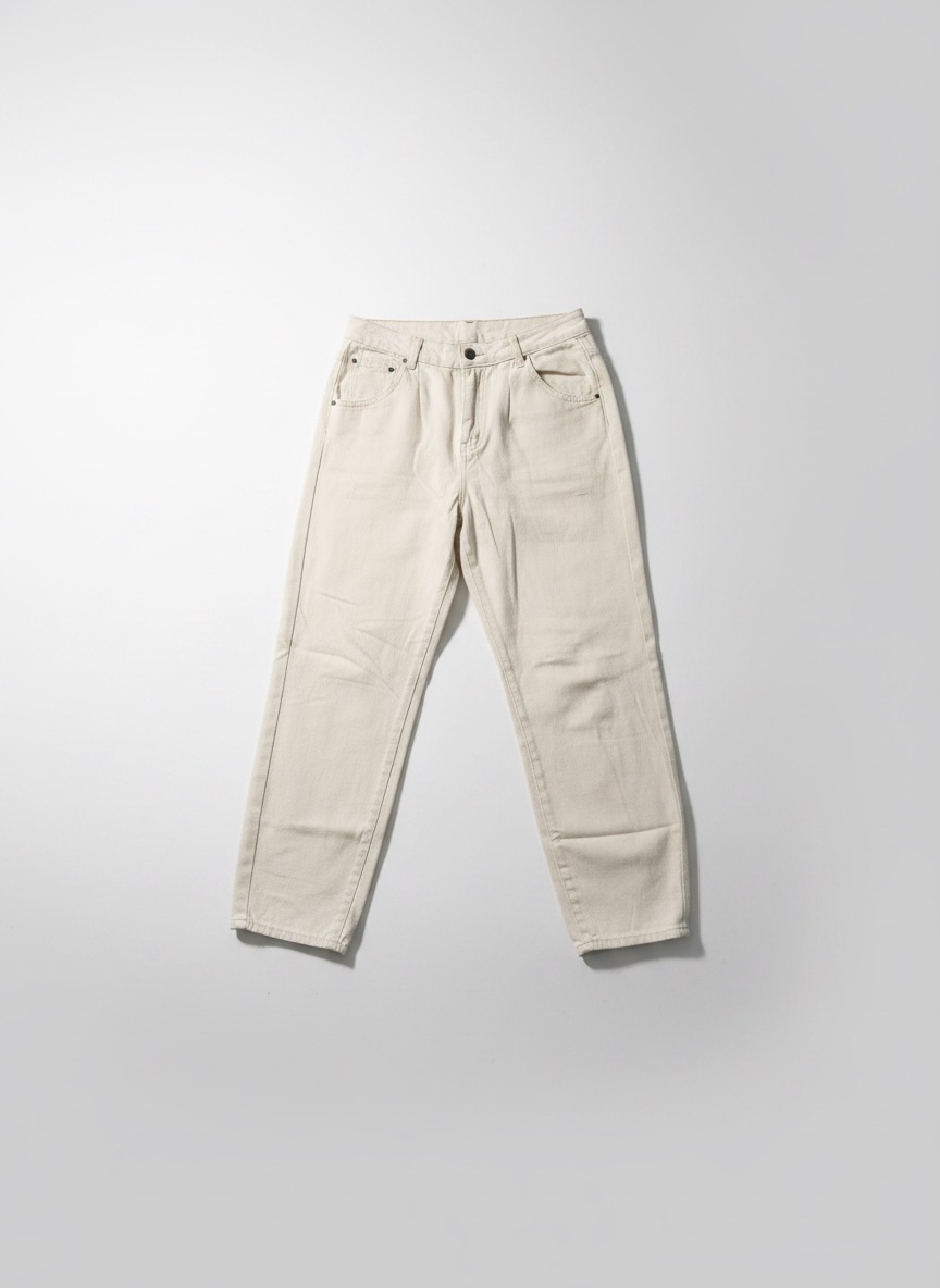 Pantalon shein