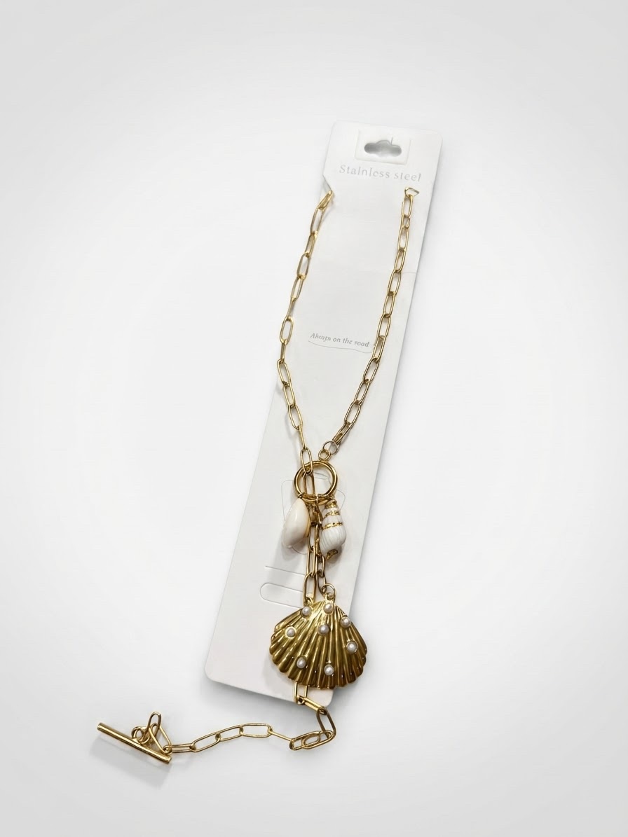 Collier
