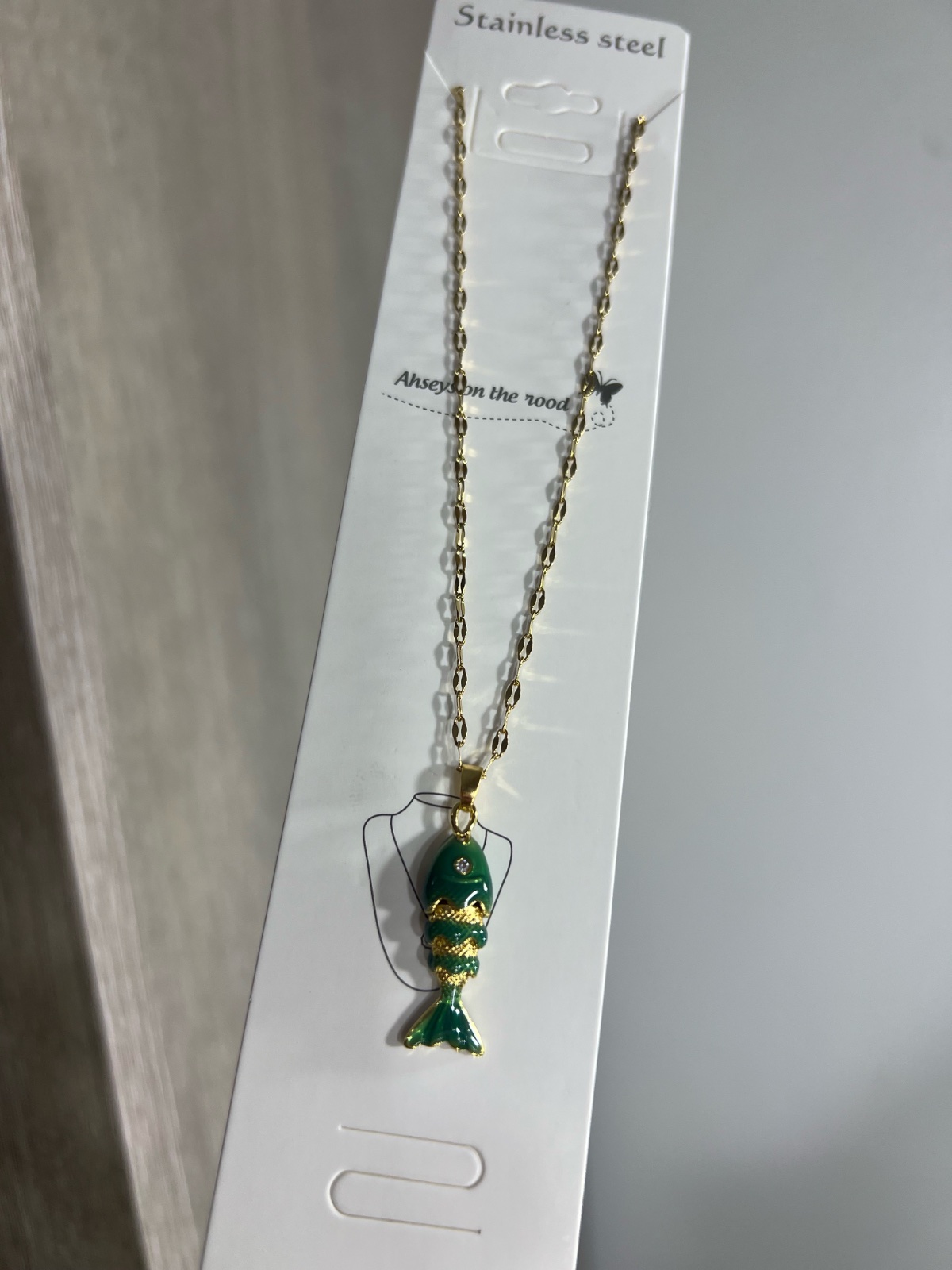 Collier
