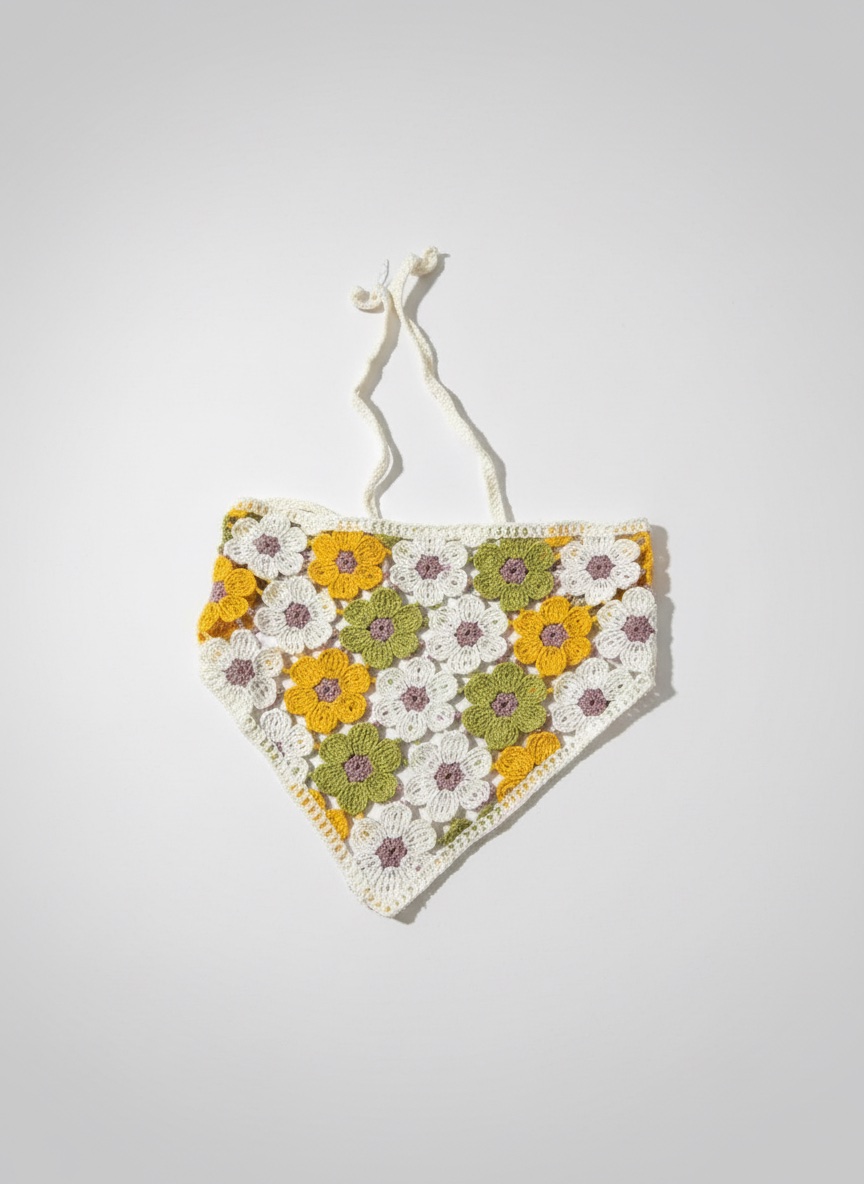 Foulard