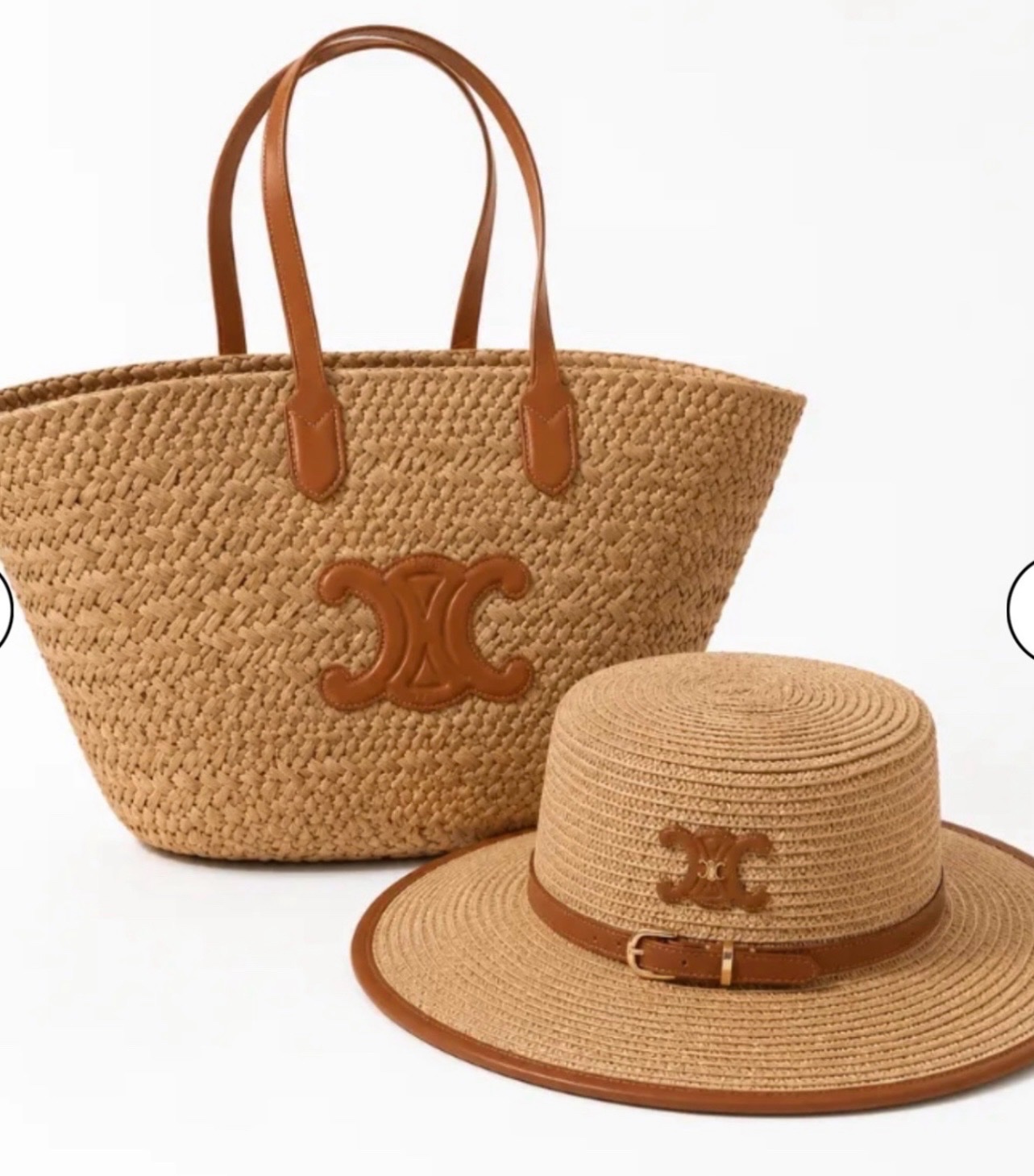 Set celine 