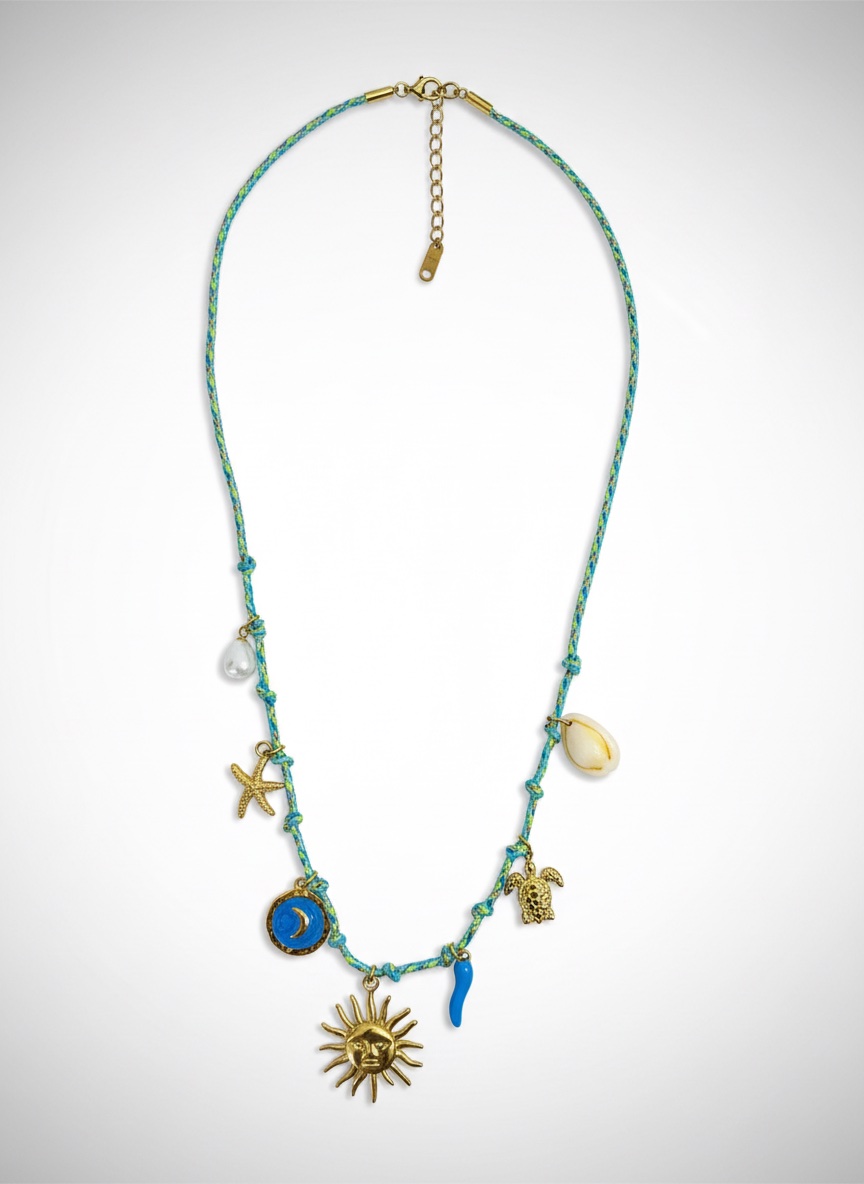 Collier 