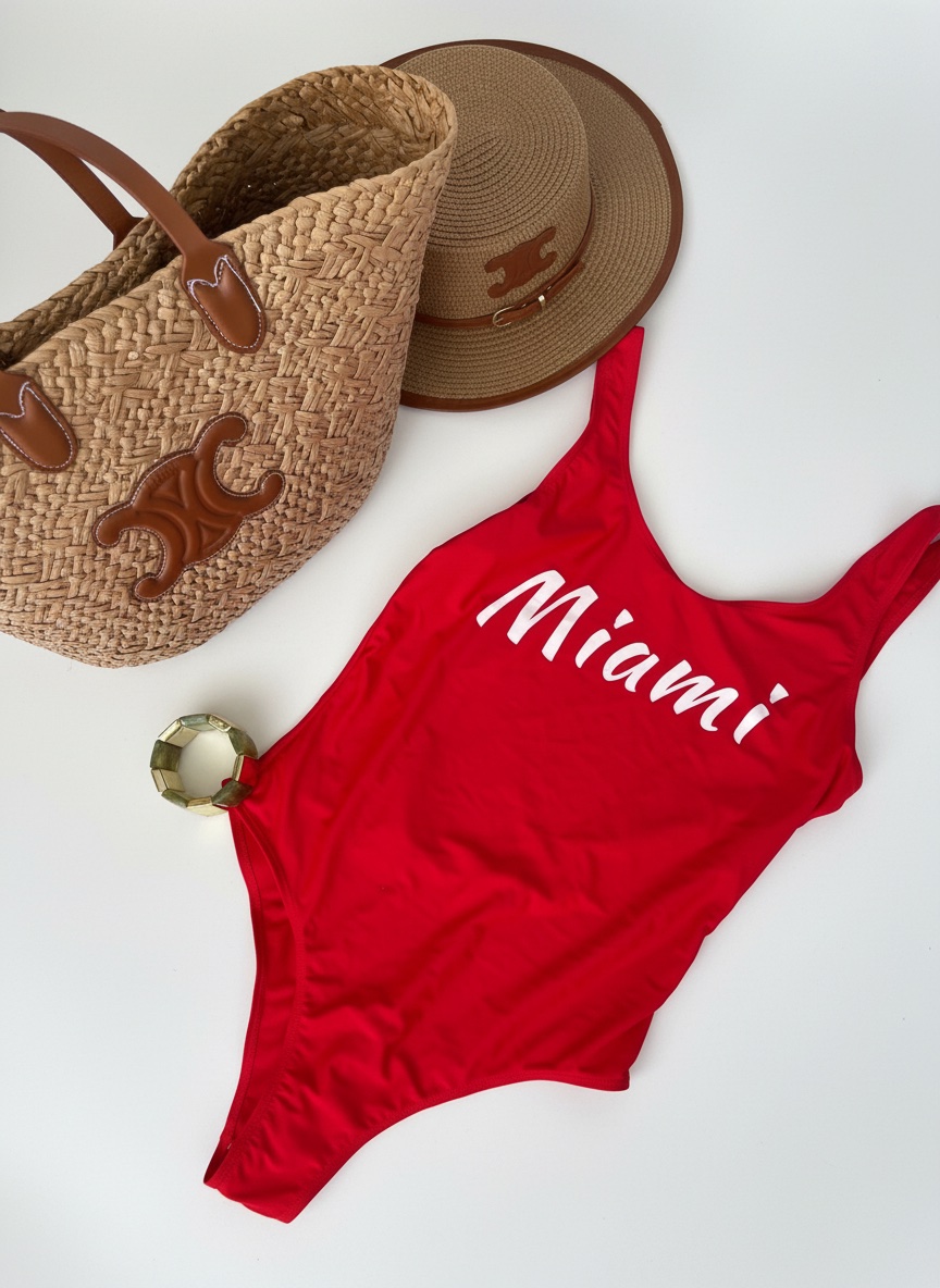 Maillot