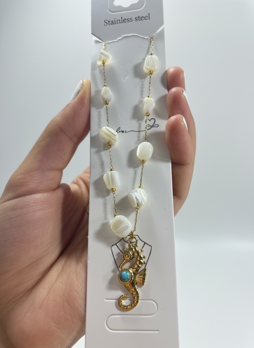 Collier 