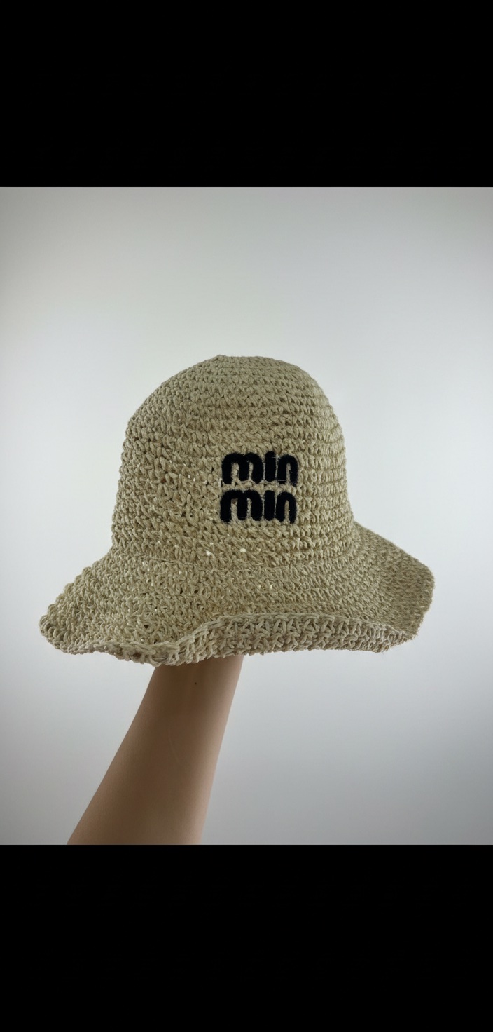 Chapeau 