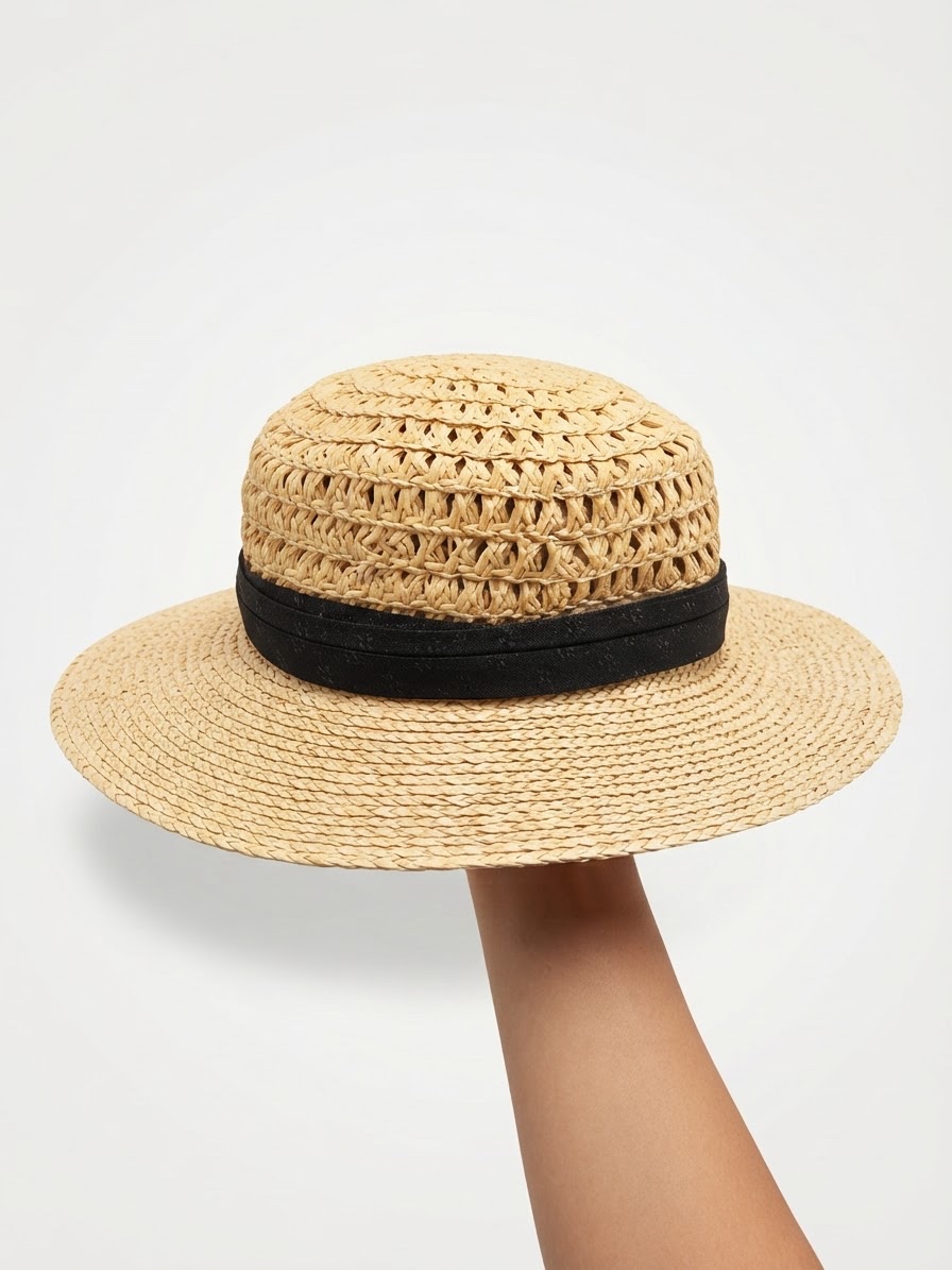 Chapeau