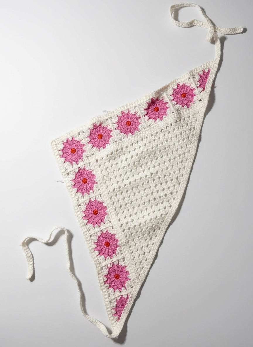Foulard