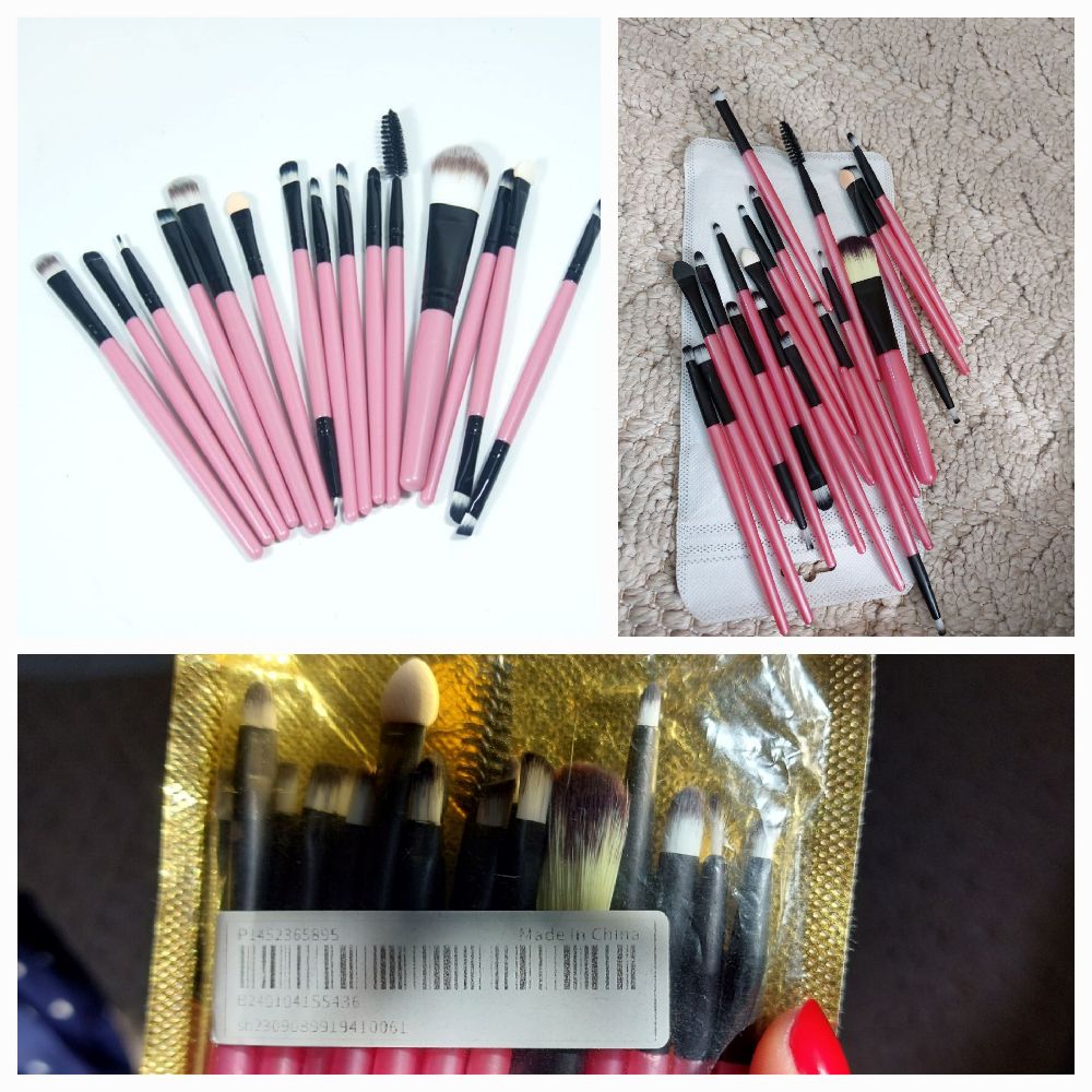 20 pcs 